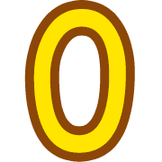 Emoji 61