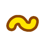Emoji 62
