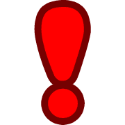 Emoji 63