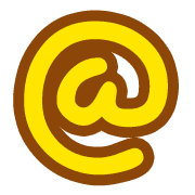 Emoji 65