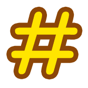 Emoji 66