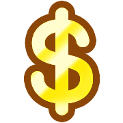 Emoji 67