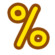 Emoji 68