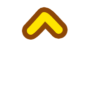 Emoji 69