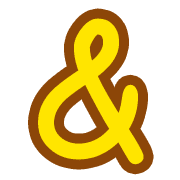 Emoji 70