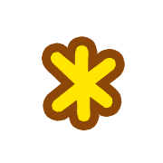 Emoji 71