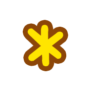 Chicken Bro Animated Emoji รูปที่ 72