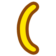 Emoji 72