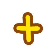 Emoji 74