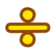 Emoji 75