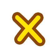 Emoji 76