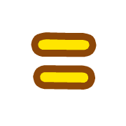 Emoji 77