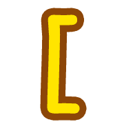Emoji 78