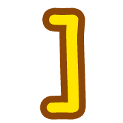 Emoji 79