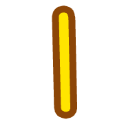 Emoji 80