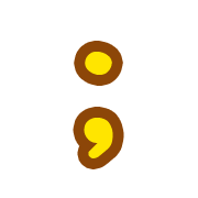 Chicken Bro Animated Emoji รูปที่ 82