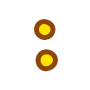 Emoji 82