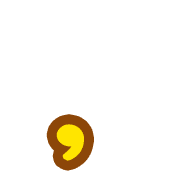 Emoji 83