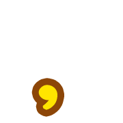 Chicken Bro Animated Emoji รูปที่ 84