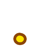 Emoji 84