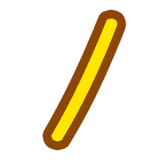 Emoji 85