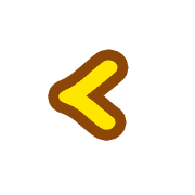 Emoji 86
