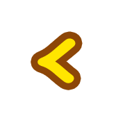 Chicken Bro Animated Emoji รูปที่ 87