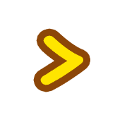 Emoji 87