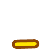Emoji 88