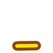 Chicken Bro Animated Emoji รูปที่ 89