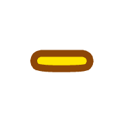 Emoji 89