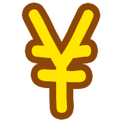 Emoji 90