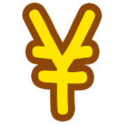 Chicken Bro Animated Emoji รูปที่ 91