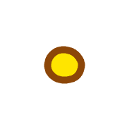 Emoji 91