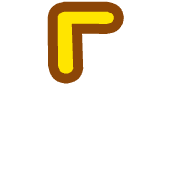 Emoji 92