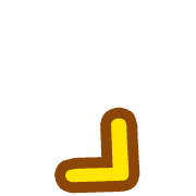 Emoji 93