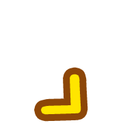 Chicken Bro Animated Emoji รูปที่ 94