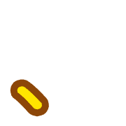 Emoji 94