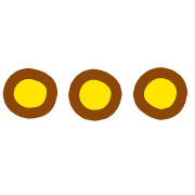 Emoji 95