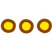 Chicken Bro Animated Emoji รูปที่ 96