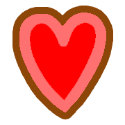 Emoji 96