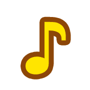 Emoji 97
