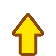 Emoji 98