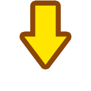 Emoji 99