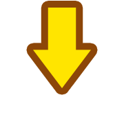 Chicken Bro Animated Emoji รูปที่ 100