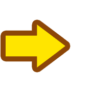Emoji 100