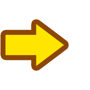 Chicken Bro Animated Emoji รูปที่ 101