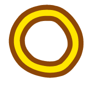 Emoji 102