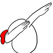 Emoji 104