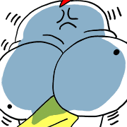 Emoji 105